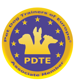 pet dog trainers europe